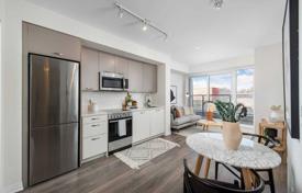 Appartement – East York, Toronto, Ontario,  Canada. C$751,000
