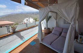 Appartement – Santa Cruz de Tenerife, Îles Canaries, Espagne. 290,000 €