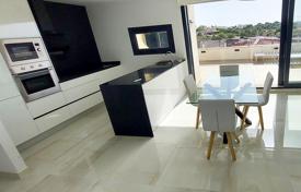 Appartement – Villamartin, Alicante, Valence,  Espagne. 269,000 €