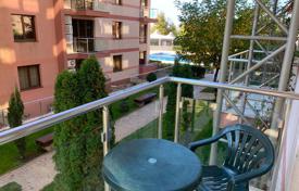Appartement – Sunny Beach, Bourgas, Bulgarie. 77,000 €