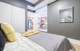 Appartement – Front Street West, Old Toronto, Toronto,  Ontario,   Canada. C$844,000