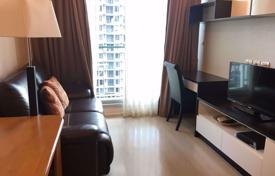 2 pièces appartement en copropriété à Sathon, Thaïlande. $248,000