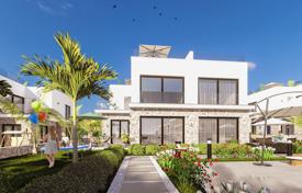Bâtiment en construction – Esentepe, Girne District, Chypre du Nord,  Chypre. 141,000 €