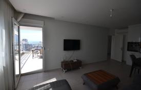 Magnifique Appartement Avec vue à Vendre à Alanya. $136,000