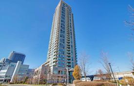 Appartement – Scarborough, Toronto, Ontario,  Canada. C$750,000