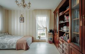 5 pièces maison mitoyenne 242 m² en Ādaži Municipality, Lettonie. 295,000 €
