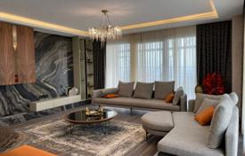 Appartement – Beylikdüzü, Istanbul, Turquie. $1,900,000
