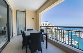 Appartement – St Julian's, Malta. 2,500,000 €