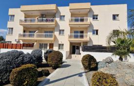 Appartement – Oroklini, Larnaca, Chypre. 126,000 €