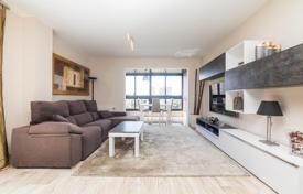 Appartement – Alicante, Valence, Espagne. 510,000 €