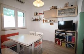 2 pièces maison en ville 95 m² en Comté de Split-Dalmatie, Croatie. 530,000 €