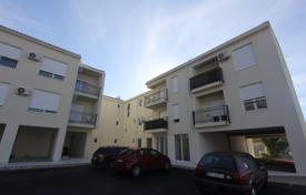Appartement – Tivat (ville), Tivat, Monténégro. 120,000 €