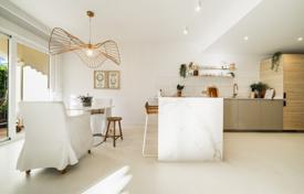 4 pièces appartement 100 m² à Benahavis, Espagne. 585,000 €