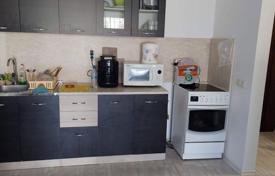 Appartement – Sozopol, Bourgas, Bulgarie. 83,000 €