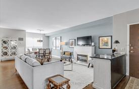 Appartement – Dundas Street West, Toronto, Ontario,  Canada. C$1,037,000
