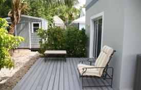 Maison en ville – Key Largo, Floride, Etats-Unis. $965,000
