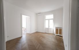 Appartement – District II, Budapest, Hongrie. 413,000 €