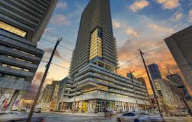 Appartement – Roehampton Avenue, Old Toronto, Toronto,  Ontario,   Canada. C$715,000