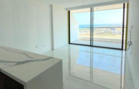 2 pièces appartement dans un nouvel immeuble 94 m² à Trikomo, Chypre. 227,000 €