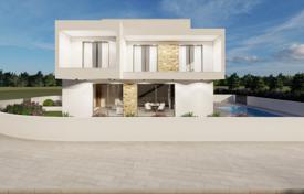 3 pièces maison de campagne en Famagouste, Chypre. 358,000 €