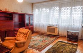 Appartement – District I (Várkerület), Budapest, Hongrie. 160,000 €