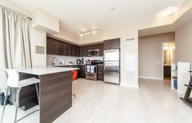 Appartement – Lake Shore Boulevard West, Etobicoke, Toronto,  Ontario,   Canada. C$1,402,000