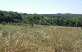 Terrain à Beykoz, Turquie. $383,000