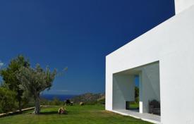 Villa – Ibiza, Îles Baléares, Espagne. 13,600 € par semaine