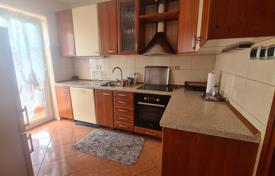 4 pièces appartement 98 m² en Primorje-Gorski Kotar County, Croatie. 240,000 €