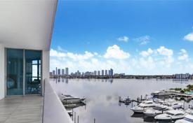 Appartement – Aventura, Floride, Etats-Unis. $1,038,000