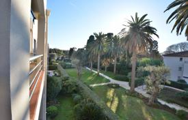 4 pièces appartement à Juan-les-Pins, France. 1,160,000 €