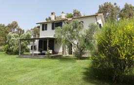 Villa – Grosseto (ville), Province of Grosseto, Toscane,  Italie. 9,400 € par semaine