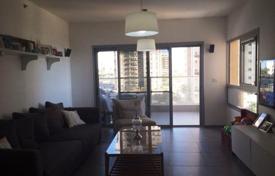 Appartement – Ehud Manor Street, Netanya, Center District,  Israël. $685,000