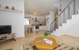 Appartement – Kalkan, Antalya, Turquie. $279,000