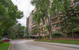Appartement – Bayview Avenue, Toronto, Ontario,  Canada. C$926,000