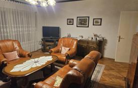 2 pièces appartement 98 m² à Rijeka, Croatie. 220,000 €