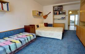 Appartement – Prague 10, Prague, République Tchèque. Price on request
