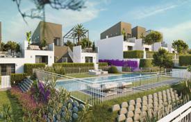 3 pièces maison mitoyenne 167 m² à Murcia (city), Espagne. 285,000 €