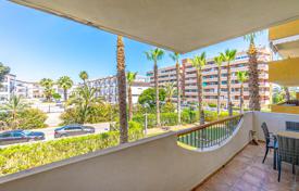 2 pièces appartement 86 m² à Torrevieja, Espagne. 235,000 €