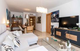 Appartement – Marbella, Andalousie, Espagne. 690,000 €