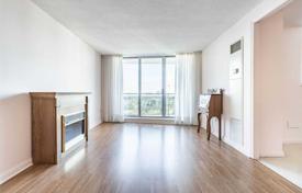 Appartement – Etobicoke, Toronto, Ontario,  Canada. C$856,000