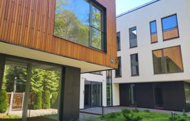 Appartement – Jurmala, Lettonie. 250,000 €