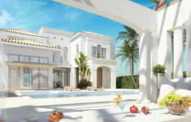 Villa – Larnaca (ville), Larnaca, Chypre. 5,200,000 €
