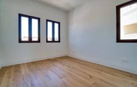 2 pièces appartement dans un nouvel immeuble en Paphos, Chypre. 515,000 €