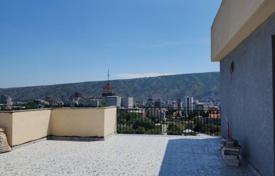 Appartement – Old Tbilisi, Tbilissi (ville), Tbilissi,  Géorgie. $175,000