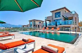 Villa – Chania (ville), Chania, Crète,  Grèce. 1,550,000 €