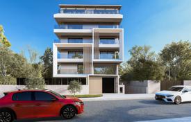 New residential complex with apartments à Glyfada, Grèce. de 2,900,000 €