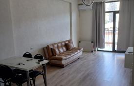 Appartement – Krtsanisi Street, Tbilissi (ville), Tbilissi,  Géorgie. $82,000