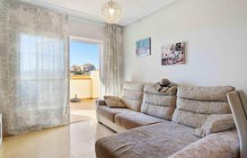 Appartement – Cabo Roig, Valence, Espagne. 230,000 €