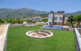 6 pièces villa 400 m² à Fethiye, Turquie. 1,197,000 €